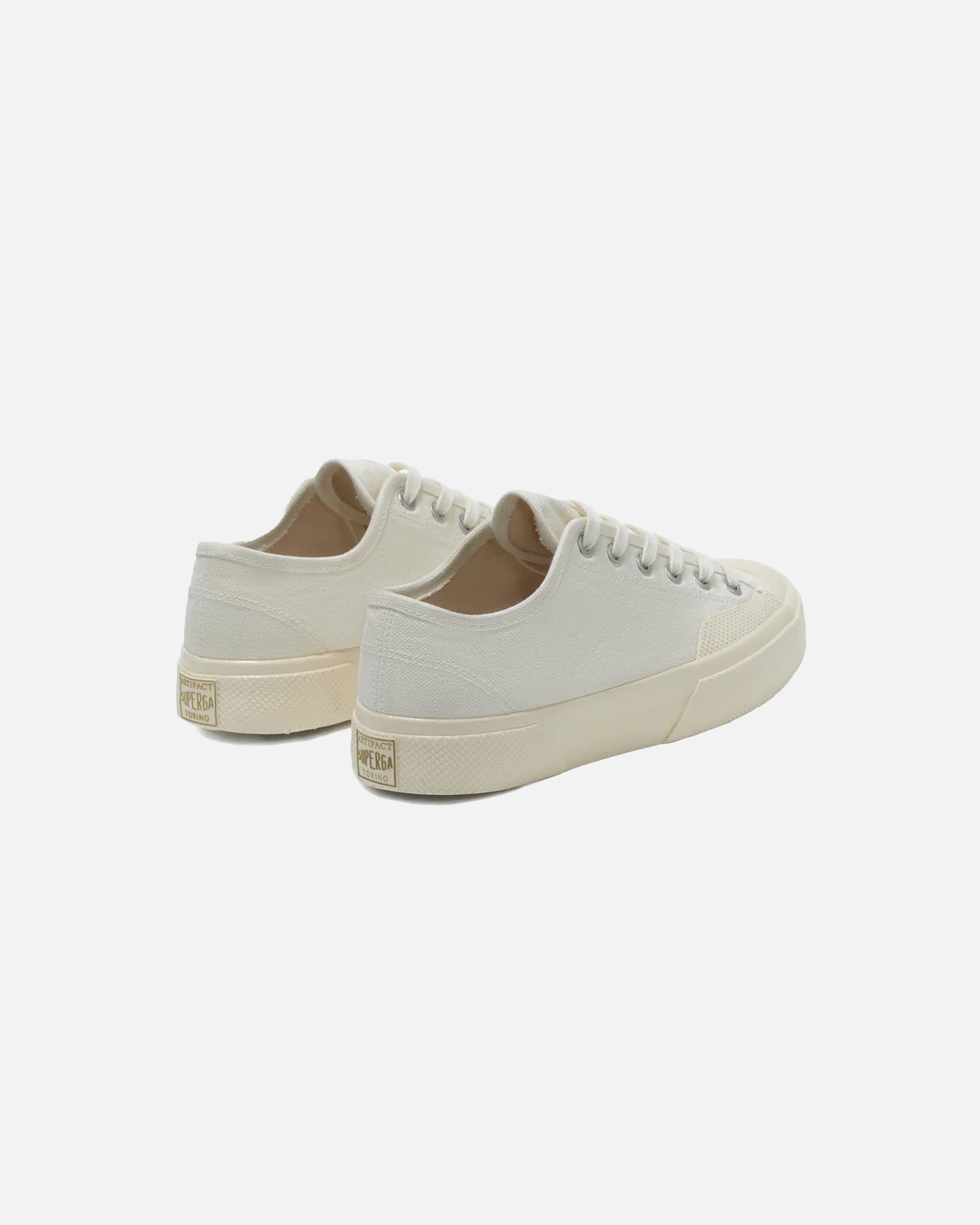 Superga 2492 online hombre blanco