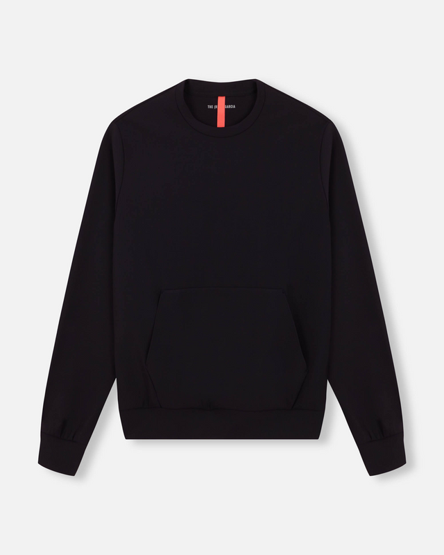 TECH SWEAT NAVY