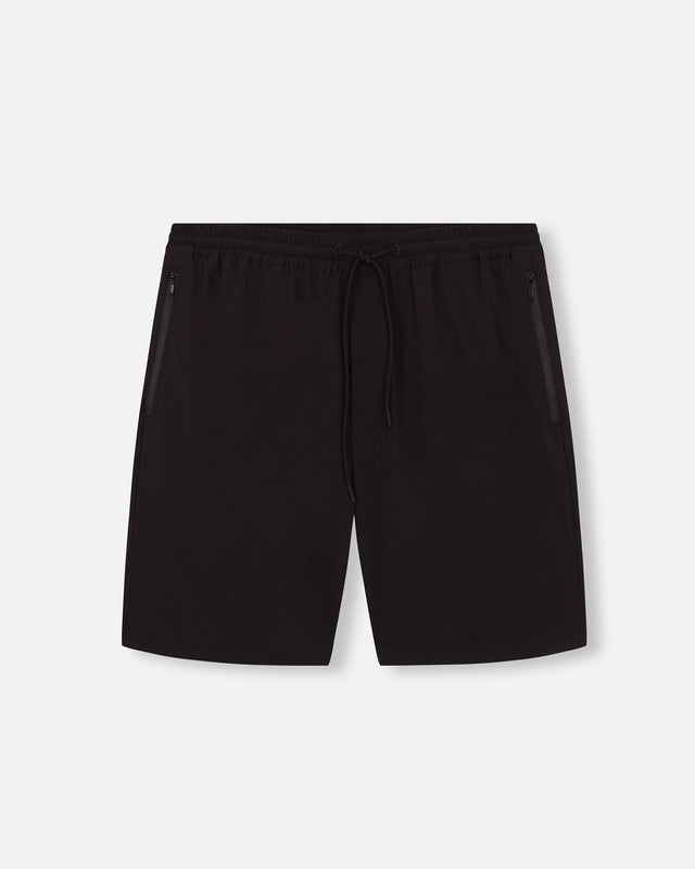 CYC SHORTS