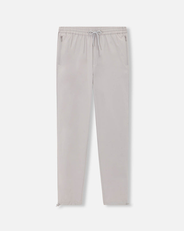 CYC PANTS STONE