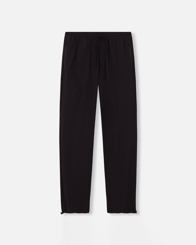 CYC PANTS BLACK