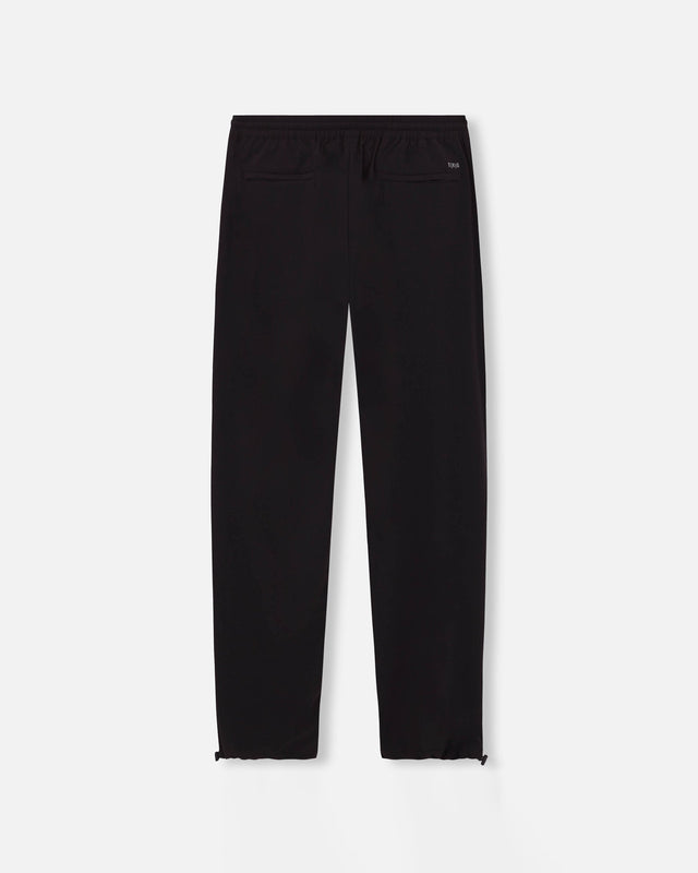 CYC PANTS BLACK