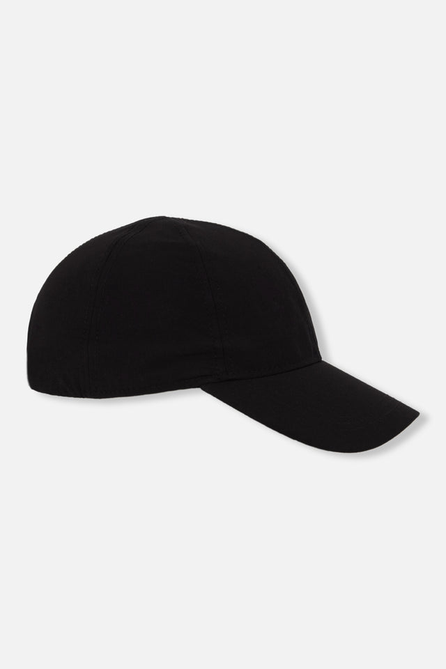 TECH CAP