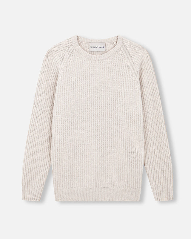 CANALÉ SWEATER