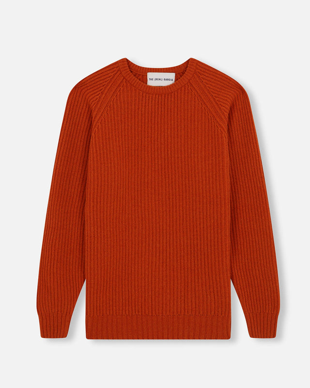 CANALÉ SWEATER