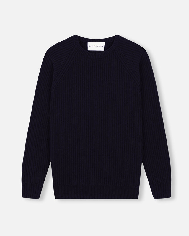 CANALÉ SWEATER