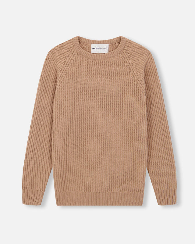 CANALÉ SWEATER