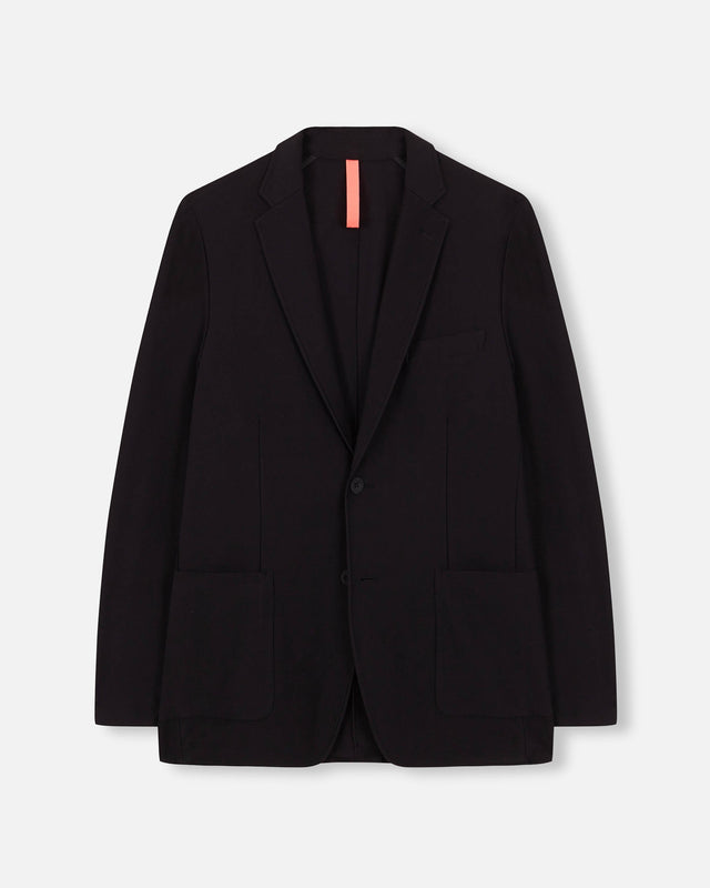 COMFORT BLAZER