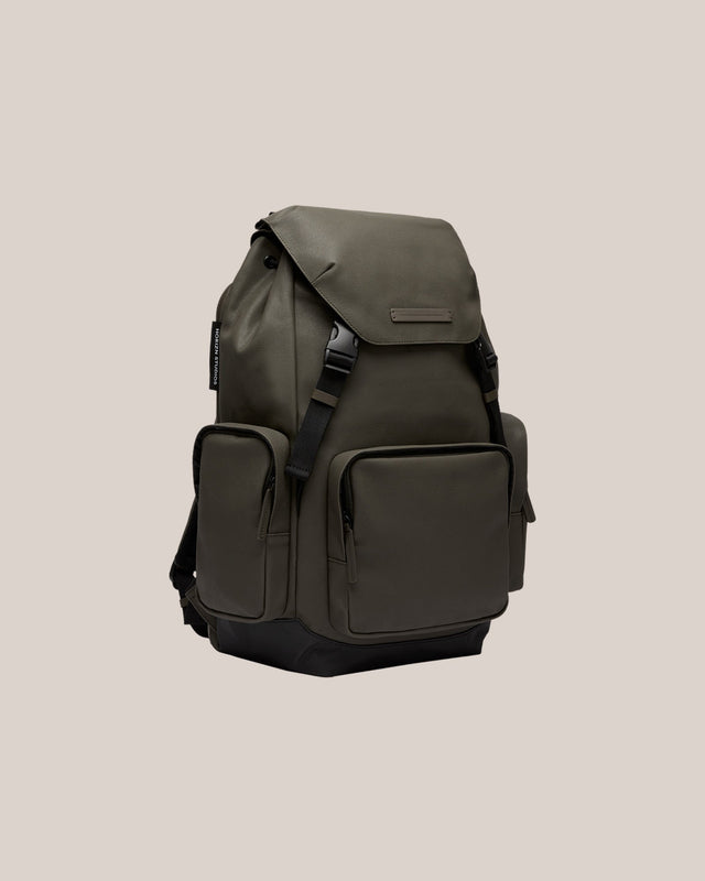 Sofo Backpack Travel