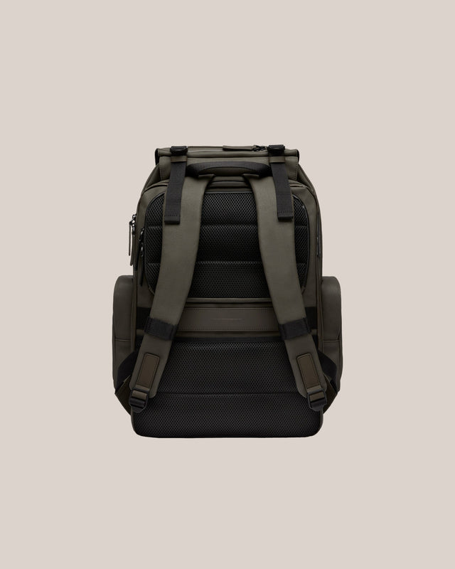 Sofo Backpack Travel