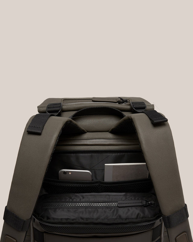 Sofo Backpack Travel