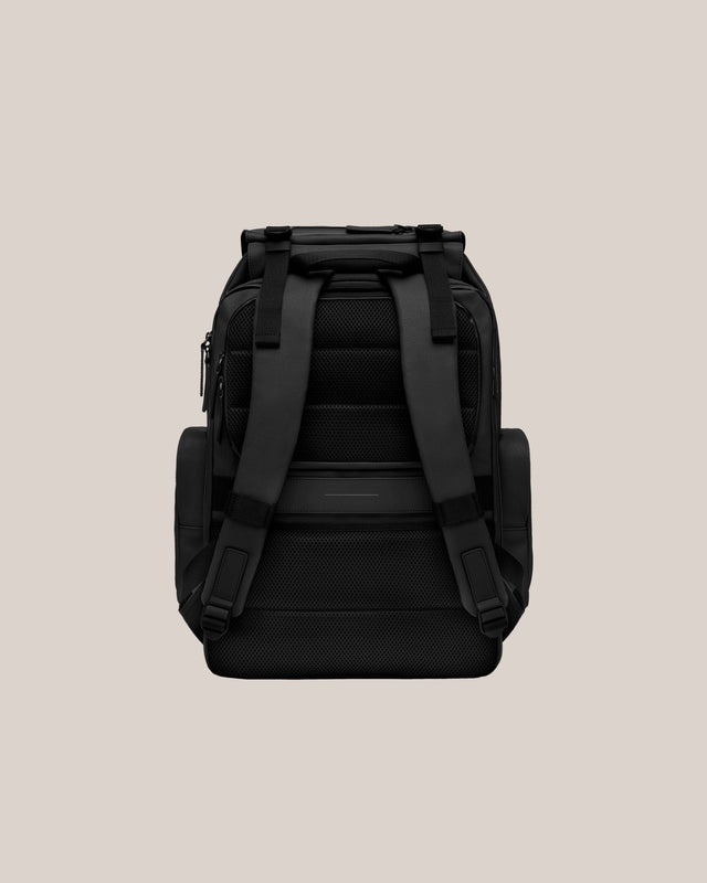 Sofo Backpack Travel