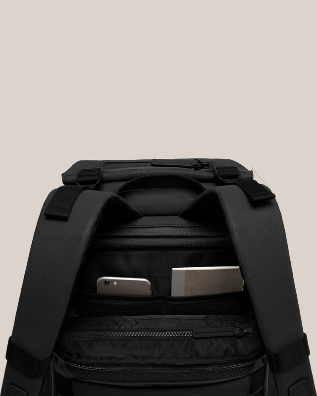 Sofo Backpack Travel