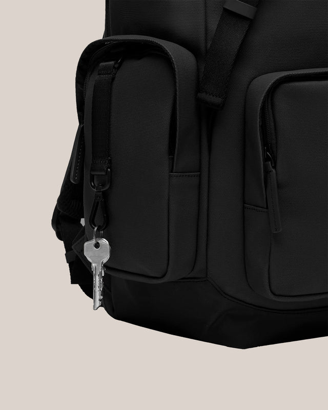 Sofo Backpack Travel