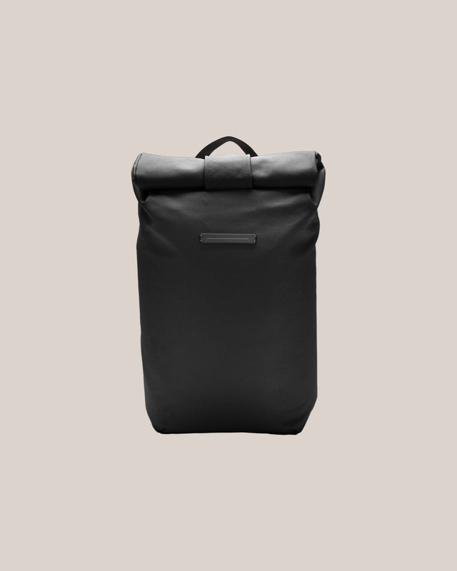 Sofo Rolltop Backpack