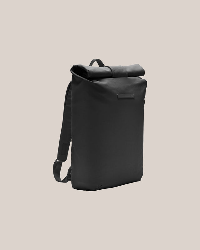 Sofo Rolltop Backpack