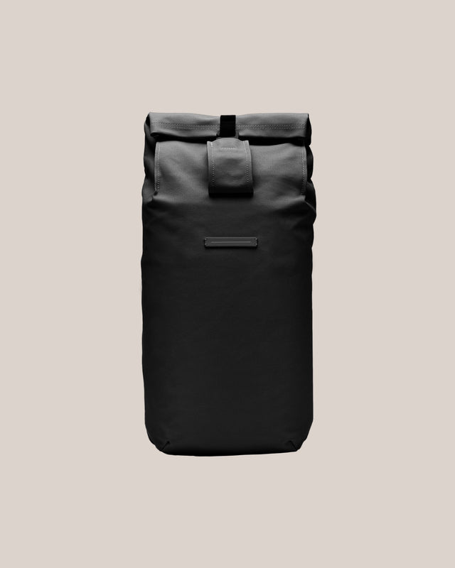 Sofo Rolltop Backpack