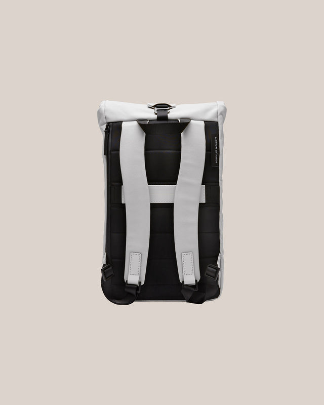 Sofo Rolltop Backpack