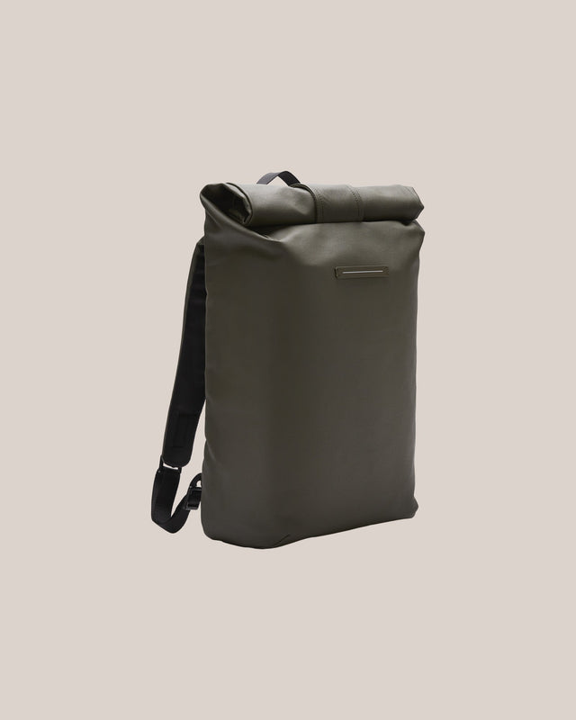 Sofo Rolltop Backpack