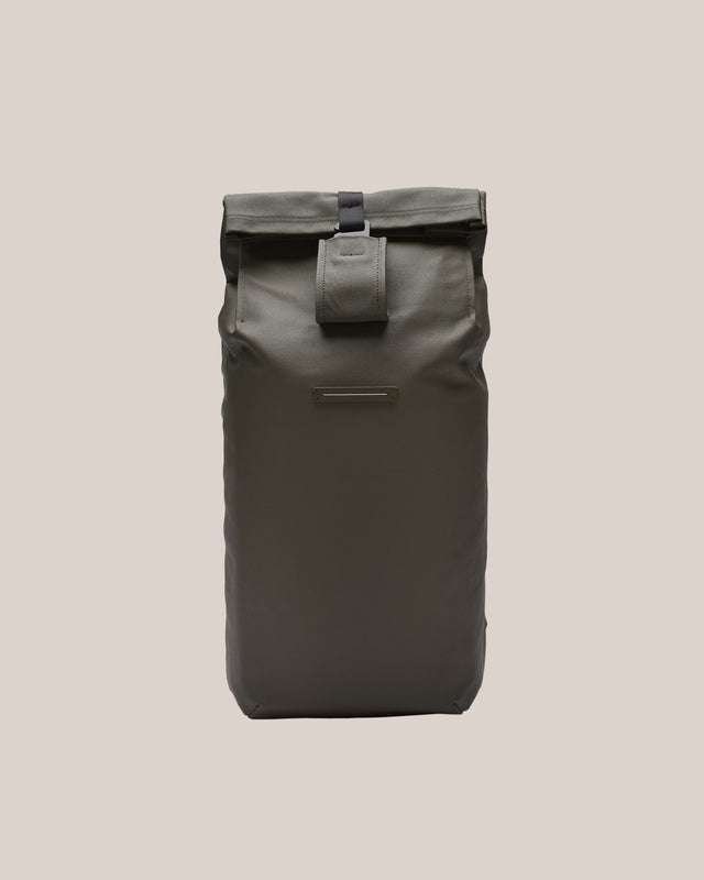 Sofo Rolltop Backpack