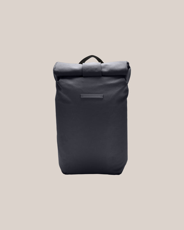 Sofo Rolltop Backpack