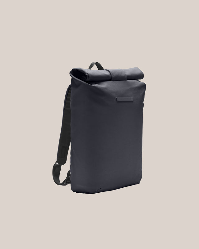 Sofo Rolltop Backpack