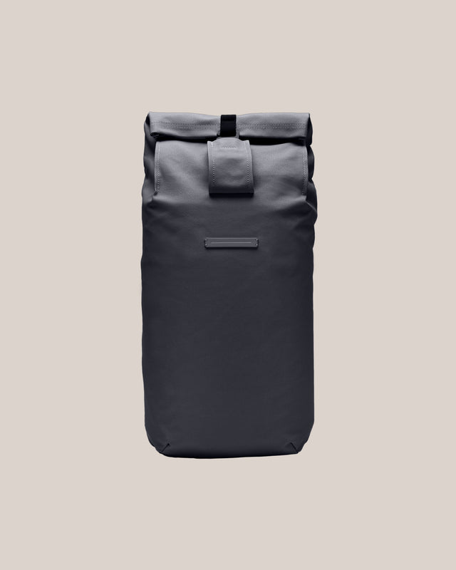 Sofo Rolltop Backpack