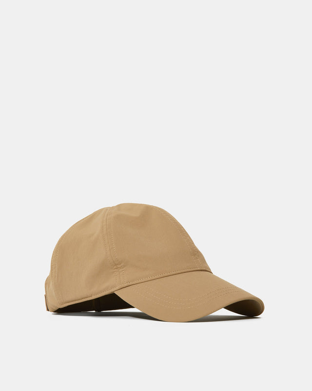 TECH CAP