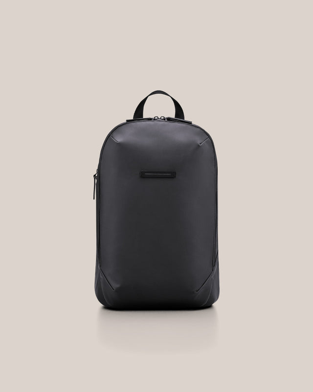 Gion Backpack Pro M