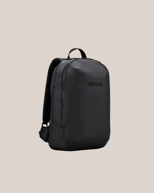 Gion Backpack Pro M