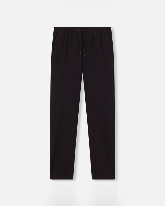 COMFORT SUIT PANTS