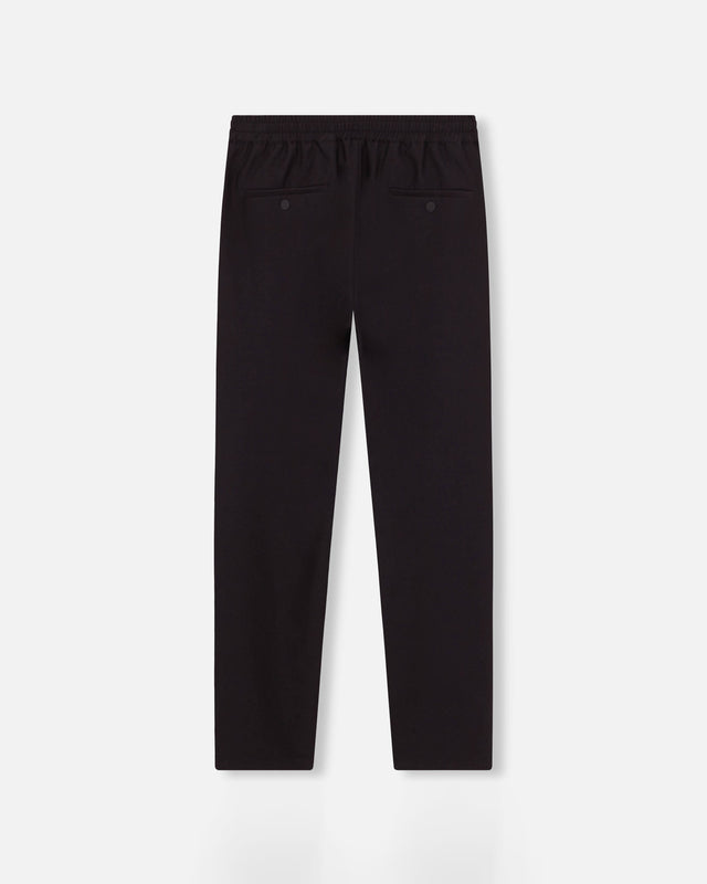 COMFORT SUIT PANTS