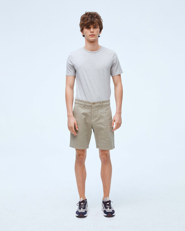 APPARAT SHORTS