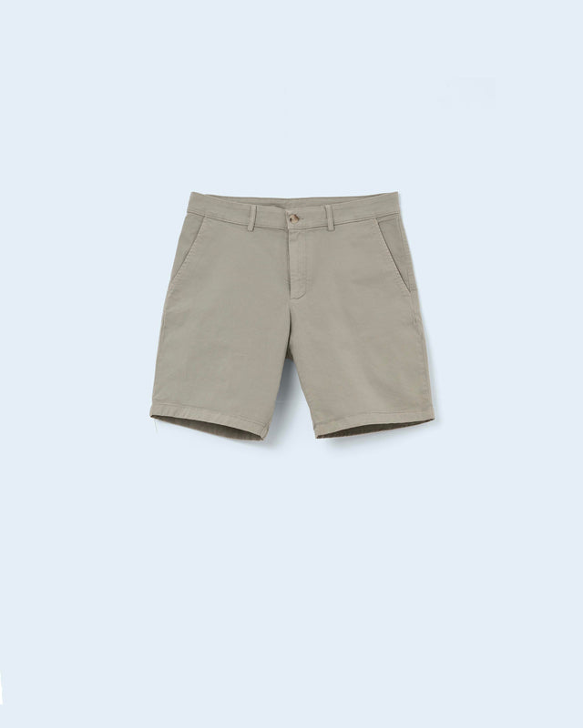 APPARAT SHORTS