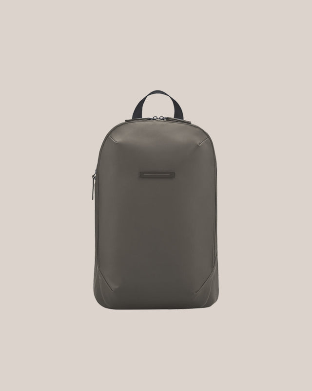 Gion Backpack Pro M