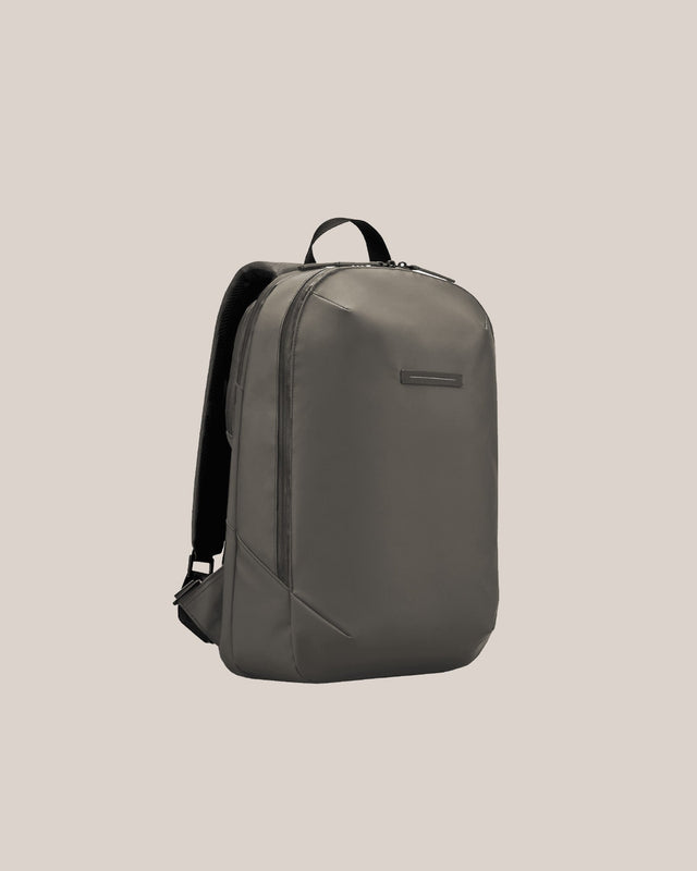 Gion Backpack Pro M