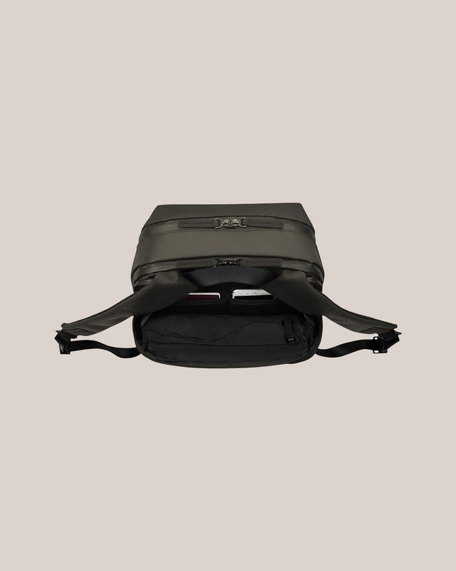 Gion Backpack Pro M