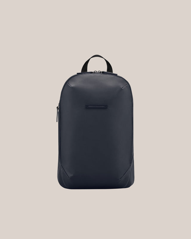 Gion Backpack Pro M