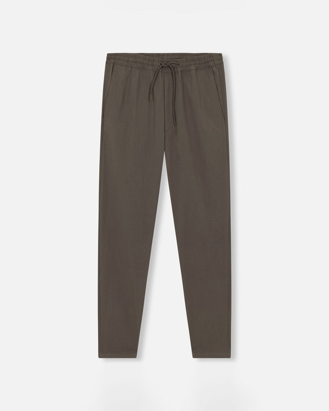 COMFORT SUIT PANTS