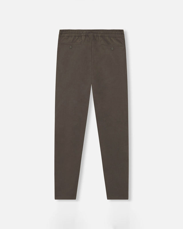 COMFORT SUIT PANTS