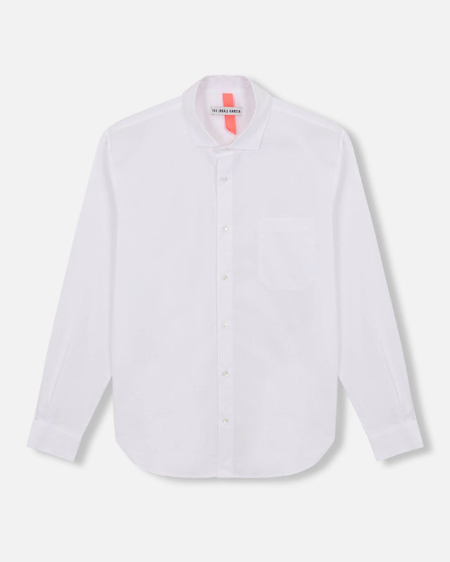 OXFORD SHIRT