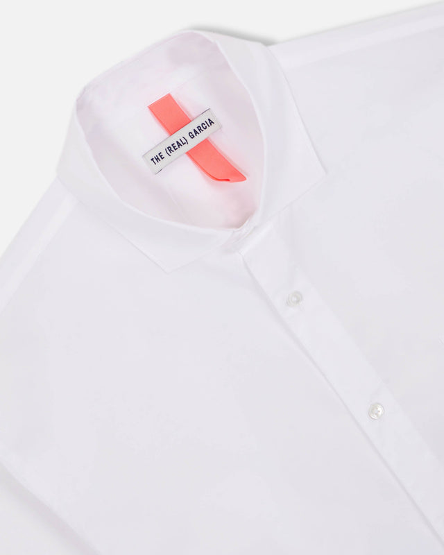 OXFORD SHIRT